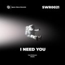 Ivan Solovyov - I need You