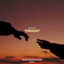 Ivan Solovyov - Tonight