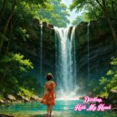 Chizuka - Darling, Hold My Hand (Original Mix)
