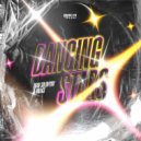 Ivan Solovyov x Nnaks - Dancing Stars