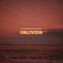 Ivan Solovyov x Nnaks - Oblivion