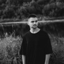Ivan Solovyov - Escape