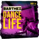 BARTHEZ - DANCELIFE