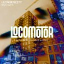 Leon Benesty - Wish Had To (Original Mix)