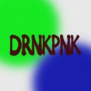 Drnkpnk - Dead man (Original Mix)