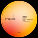 Agazzo - Move Across