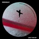 Reenday - This House (Original Mix)