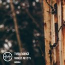 Zwick - Funesto
