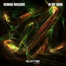 Hernan Macario - In My Mind