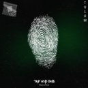 Noir Glacé & BLVCKDOP3 - Somebody That I Used To Know - AFRO HOUSE (Radio Edit)