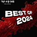 tripperbeats - Sex on Fire - DnB (Original Mix)