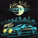 Natcho_WAV - The Time She Took Me... ()