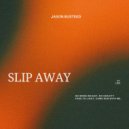 Jason Busteed - Slip Away