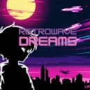 Natcho_WAV - Retrowave Dreams