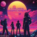 Natcho_WAV - A Colossal Disappointment