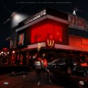 Ybcdul - McButton\'s & McNuggets ()