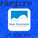 interspace - In this life ()