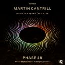 Martin Cantrill - Phase 48 ()