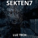Sekten7 - LUZ TECH