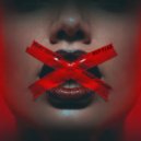 Herc Deeman & Murat Salman - Red Flag ()