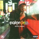 Dante LaBelle - Color Drip ()