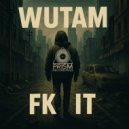 Wutam - FK IT