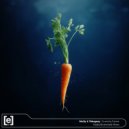 Mully & Tekagrey - Crunchy Carrot (Extended Mix)