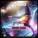 Arjona - Wanna dance ()