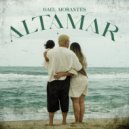 Gael Morantes - ALTAMAR