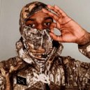 Ybcdul - Free Ralo ()