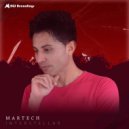 Martech - Interstellar