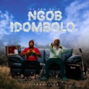 We Dem Boyz - Holy Ghost