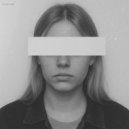 Trømmel - do not save ()