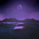 clxudnxsswave - No Time
