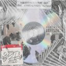 Y2KMANE & CulturexvMane - NO MAN ()