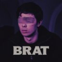 k0z1su - BRAT ()