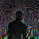 Lxst Wxrld - KISS OF DEATH ()