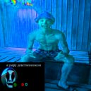 металлический стул - 2 из 10 ()