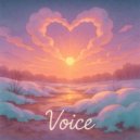 Cerrera D\'Ark & vlusll & TRIPILIX WAY - Voice ()