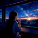 ∆lpha & kotx - Rainy Trainride ()