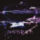 Clxwtorr - Mxrder ()
