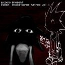 mizxno - you\'re being watched ()