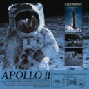 Starwave - Apollo 11 ()