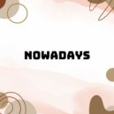 Võ Thanh Sơn - nowadays