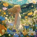 Odio Veraxos - Blossom ()