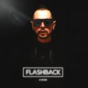A-Mase - Introvertum (Extended Mix)