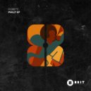 Fioretti - Rio 400 (Original Mix)