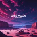 Oris Moon - Desert Roses (Original Mix)