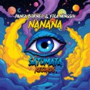 Panca Borneo & Yola Ningsih - Nanana (Original Mix)