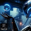 Virtual Velocity - Serenity